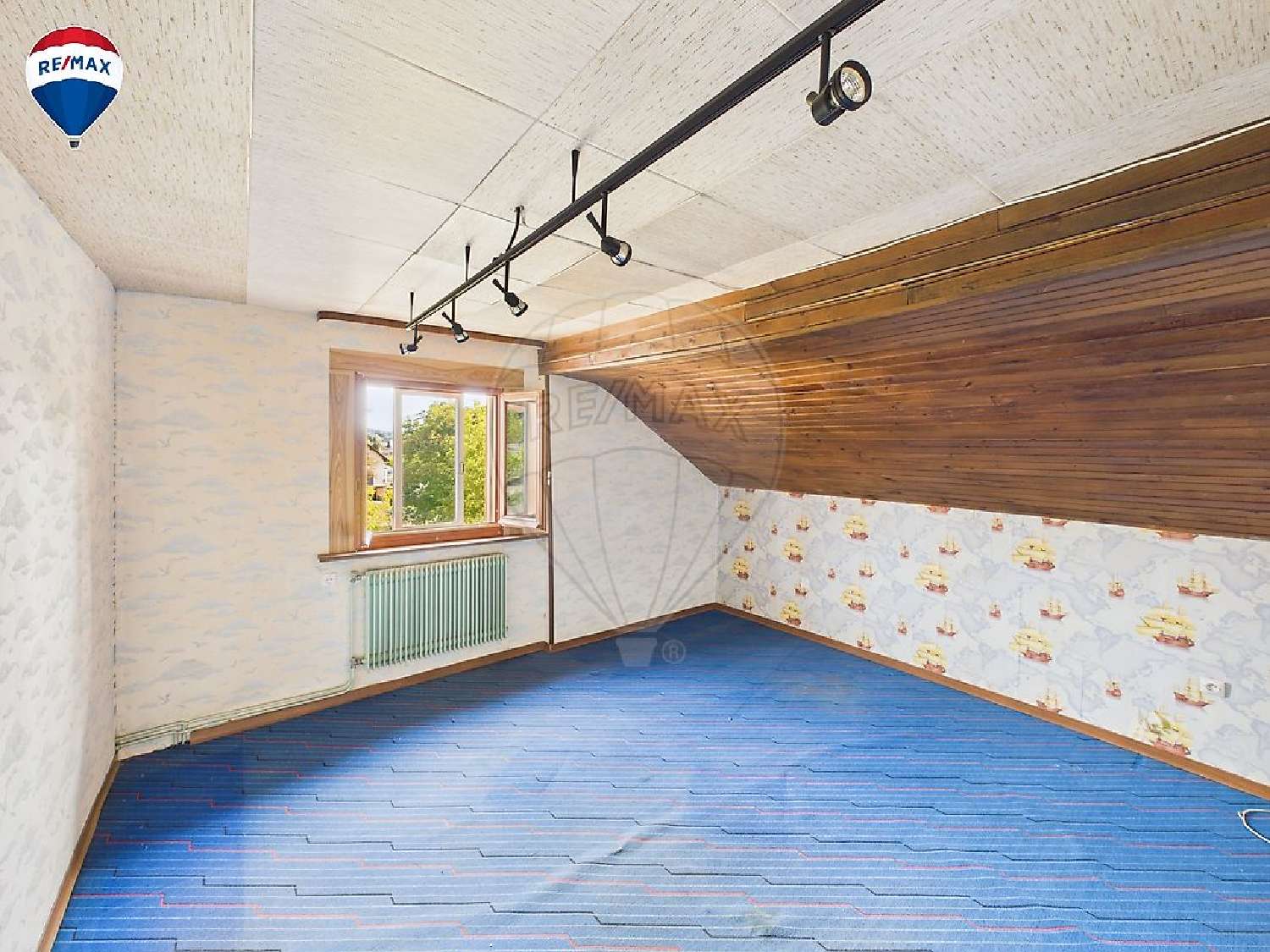  for sale house Roppentzwiller Haut-Rhin 8