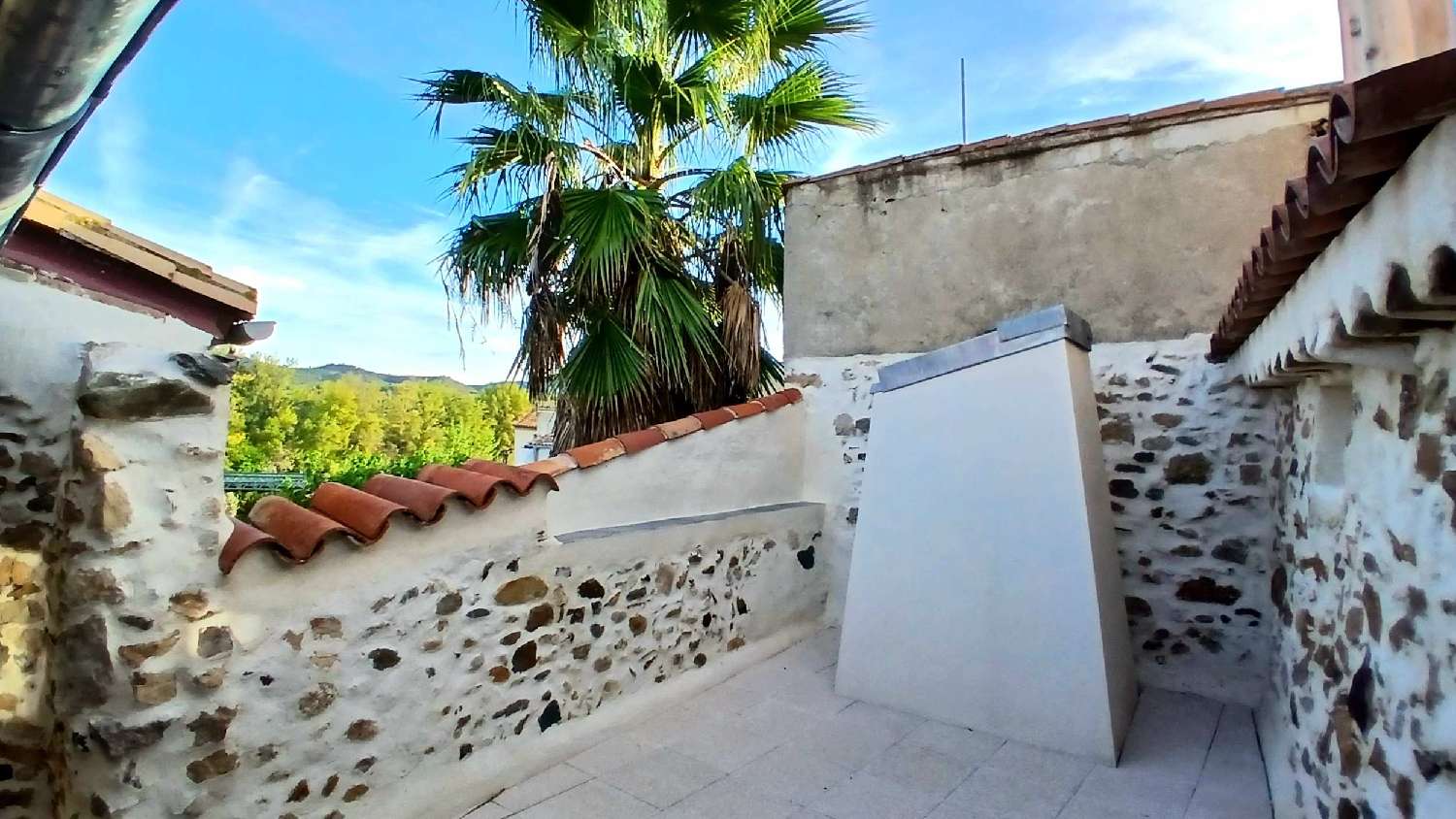  kaufen Haus Roquebrun Hérault 4