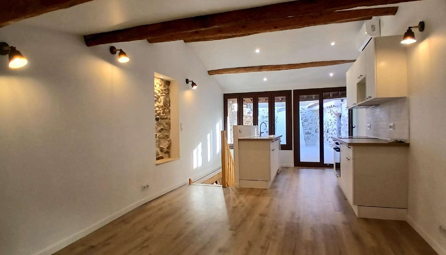  kaufen Haus Roquebrun Hérault 6