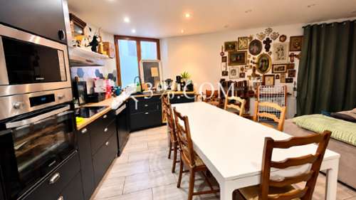 Roquebrune-sur Argens Var huis foto 7425890
