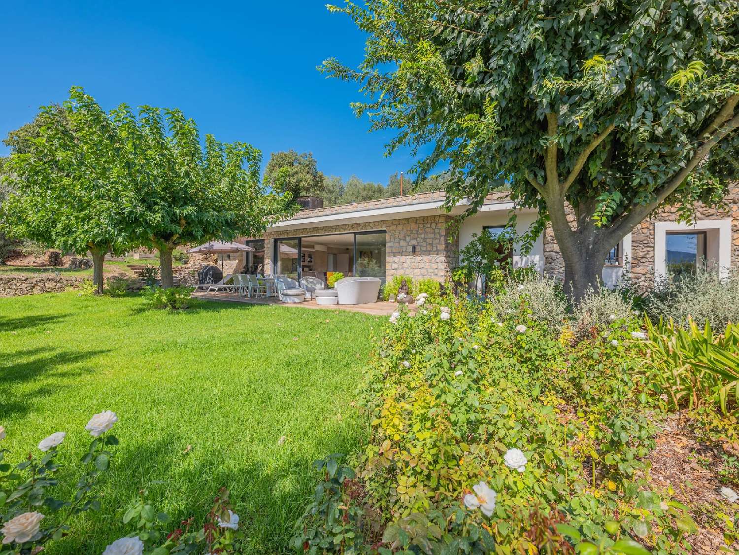 kaufen Haus Roquebrune-sur Argens Var 7
