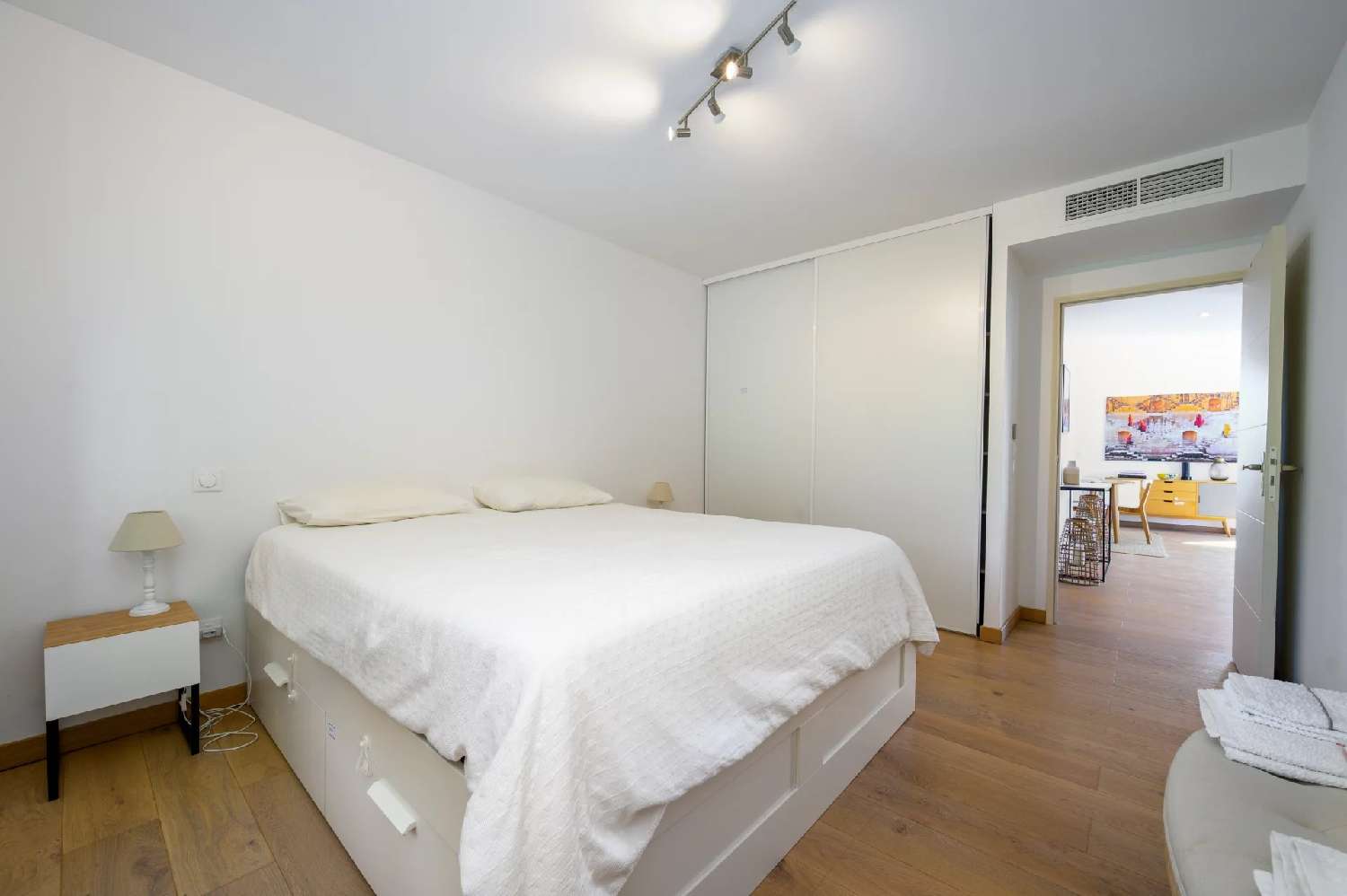  te koop huis Roquefort-les-pins Alpes-Maritimes 7