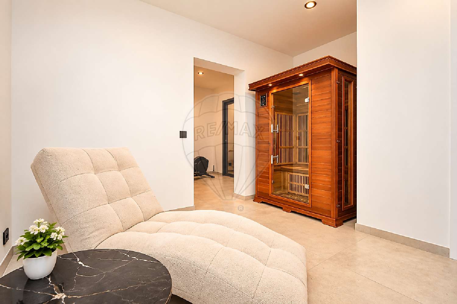  à vendre maison Roquefort-les-pins Alpes-Maritimes 8