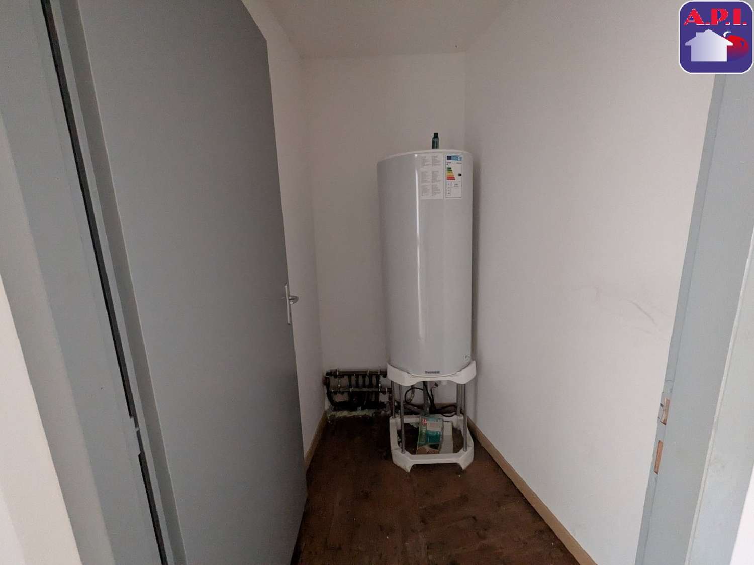 à vendre maison Roquefort-sur-Garonne Haute-Garonne 5
