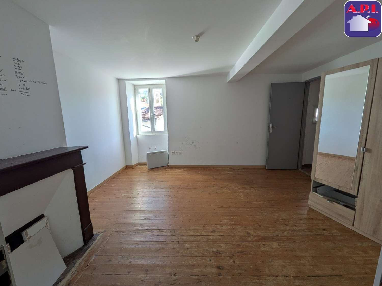 à vendre maison Roquefort-sur-Garonne Haute-Garonne 6