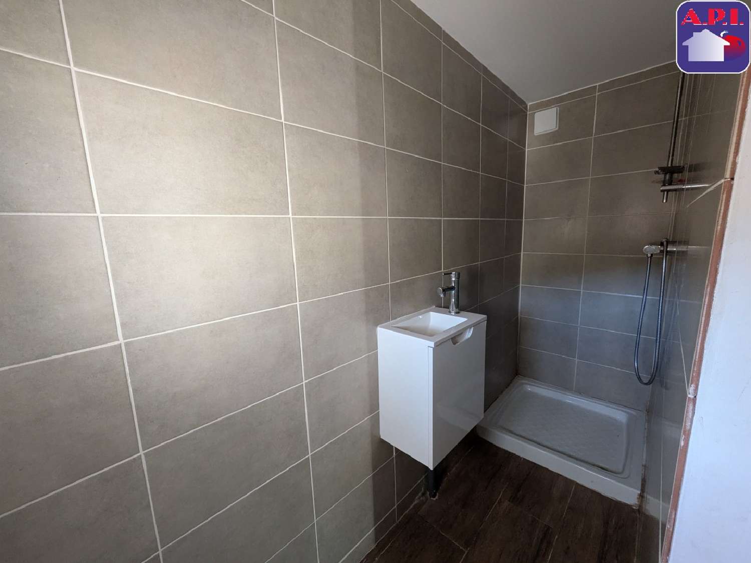 à vendre maison Roquefort-sur-Garonne Haute-Garonne 7
