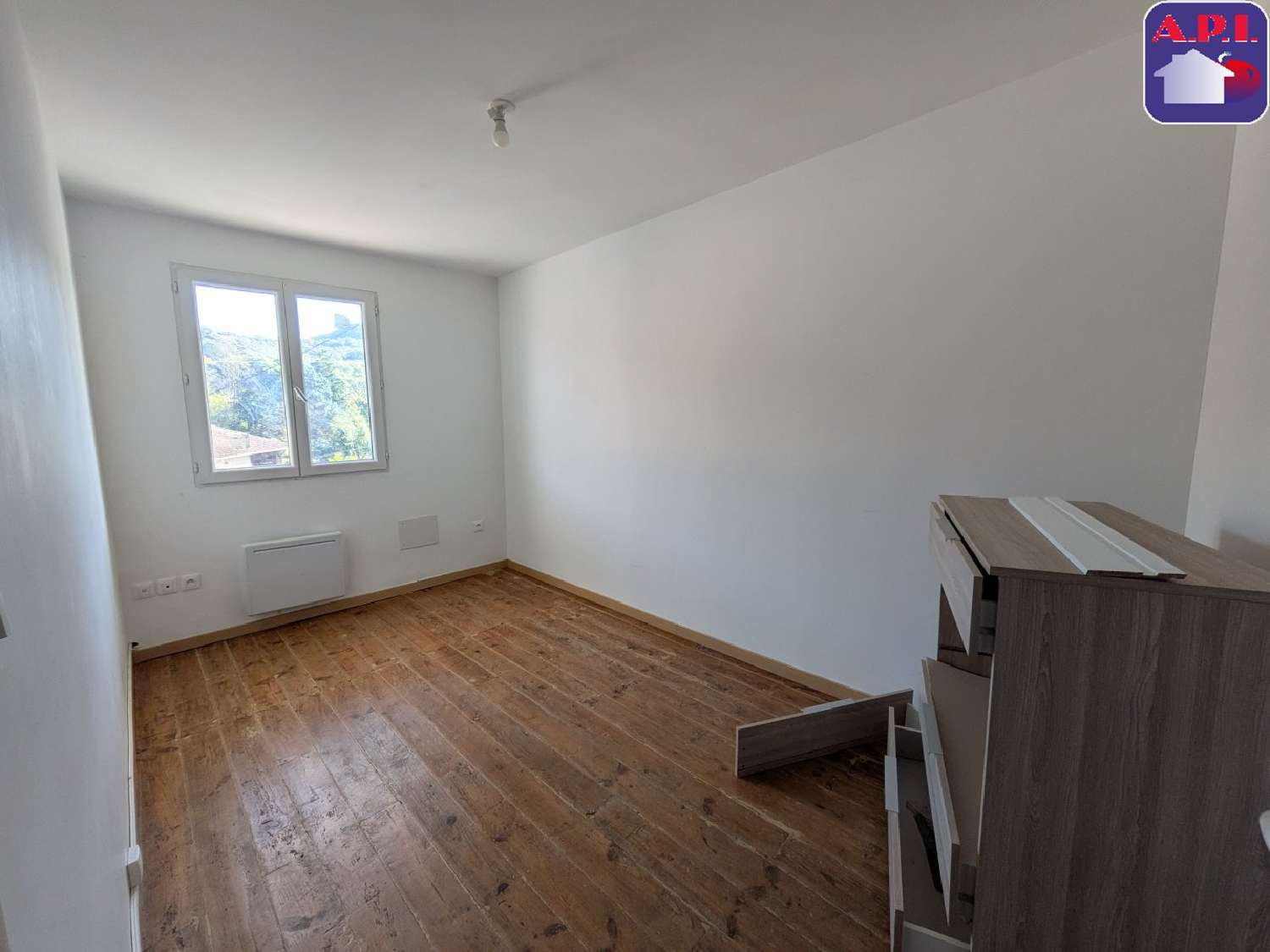 à vendre maison Roquefort-sur-Garonne Haute-Garonne 8