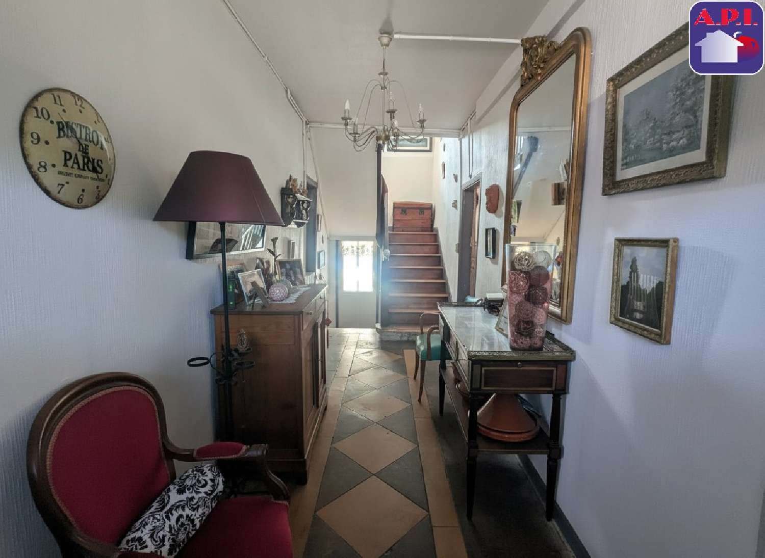  kaufen Haus Roquefort-sur-Garonne Haute-Garonne 4