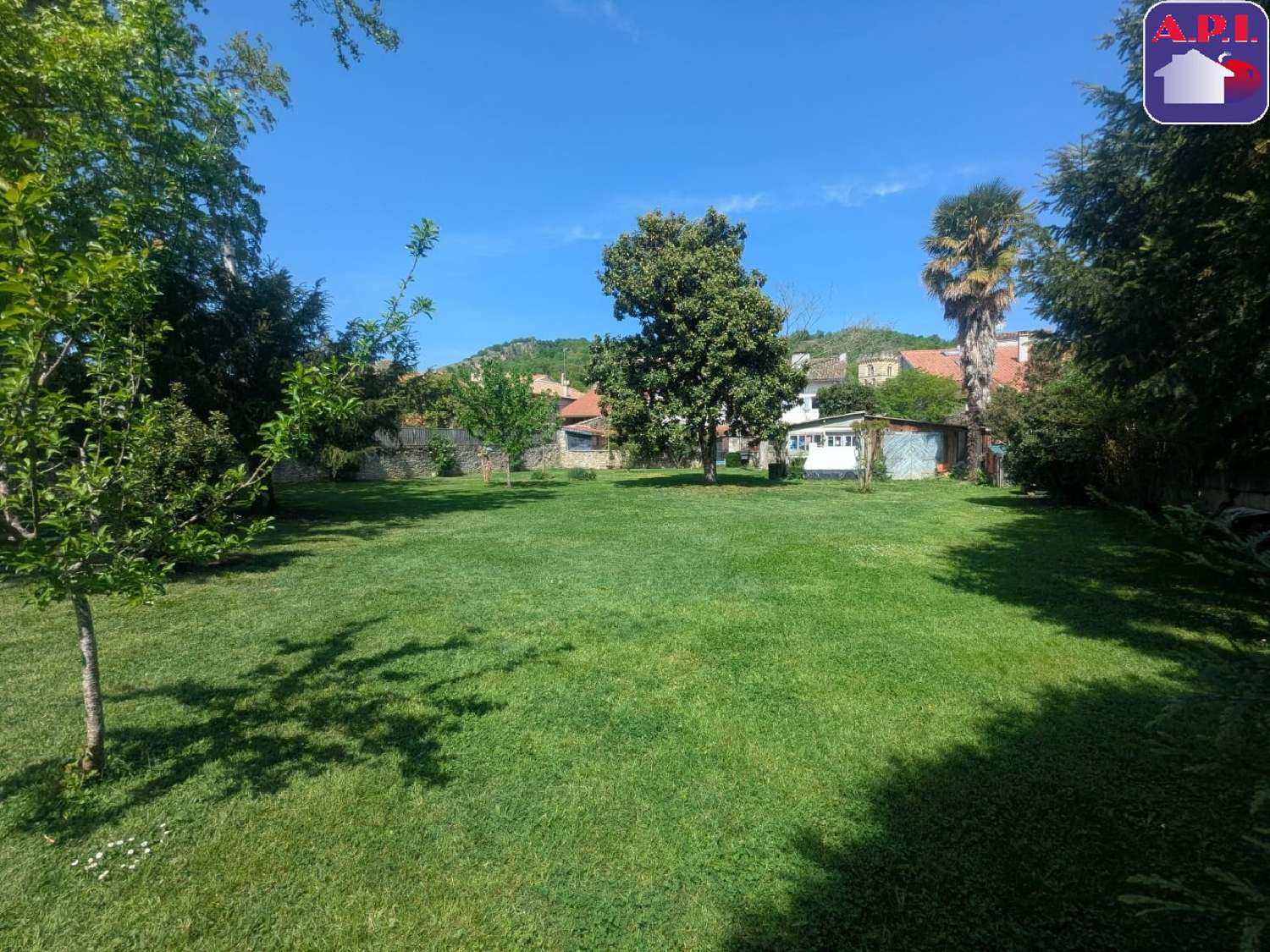  kaufen Haus Roquefort-sur-Garonne Haute-Garonne 8