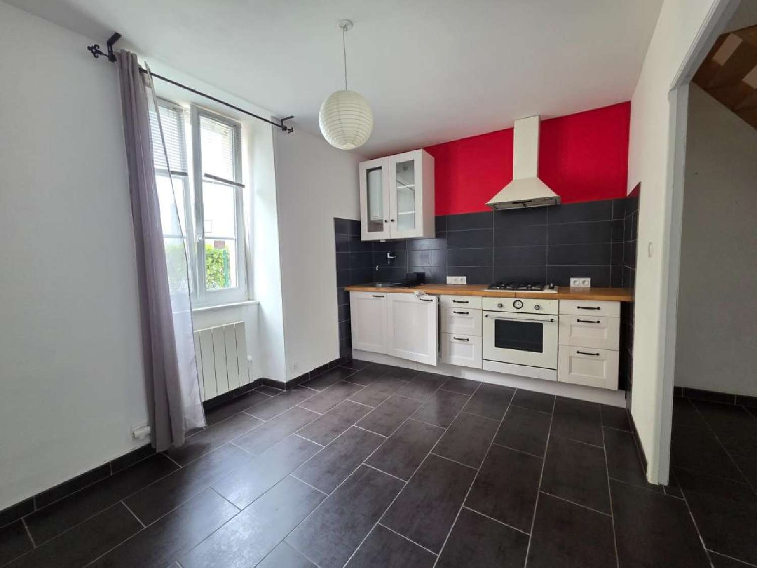  kaufen Haus Roscoff Finistère 2