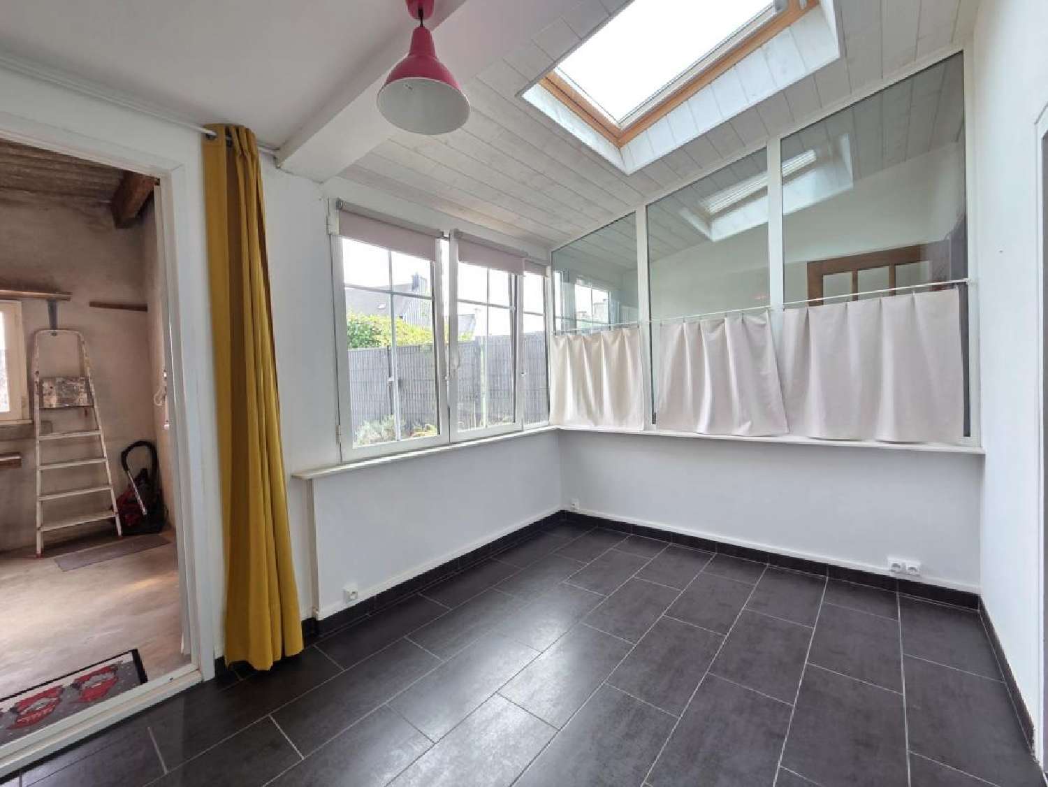  kaufen Haus Roscoff Finistère 3