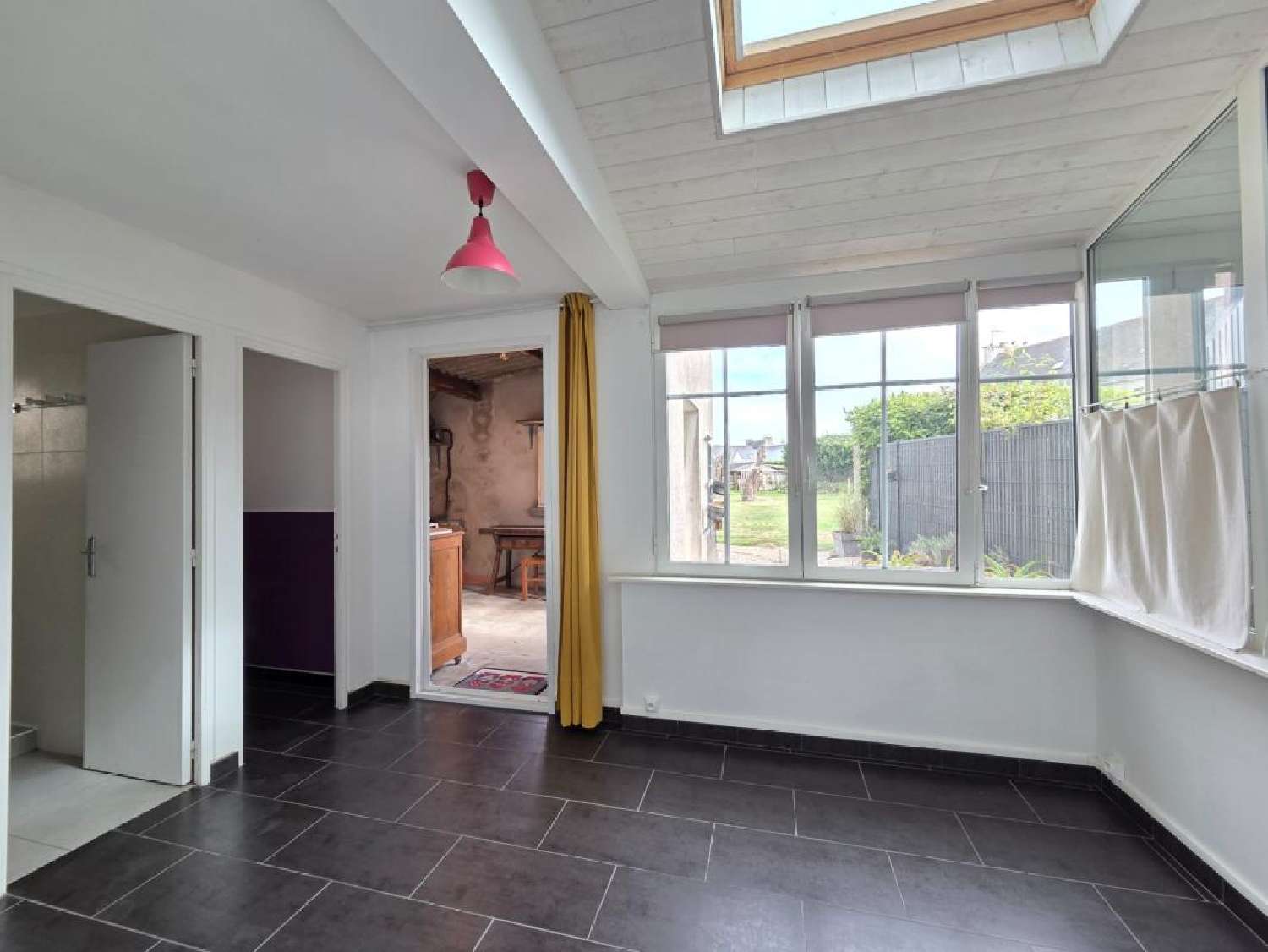  kaufen Haus Roscoff Finistère 4