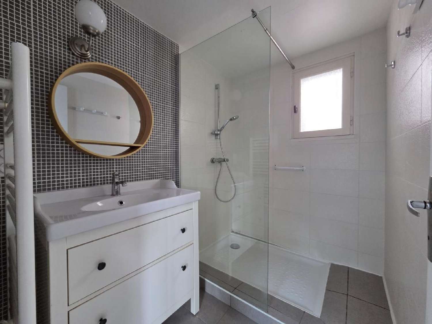  kaufen Haus Roscoff Finistère 6