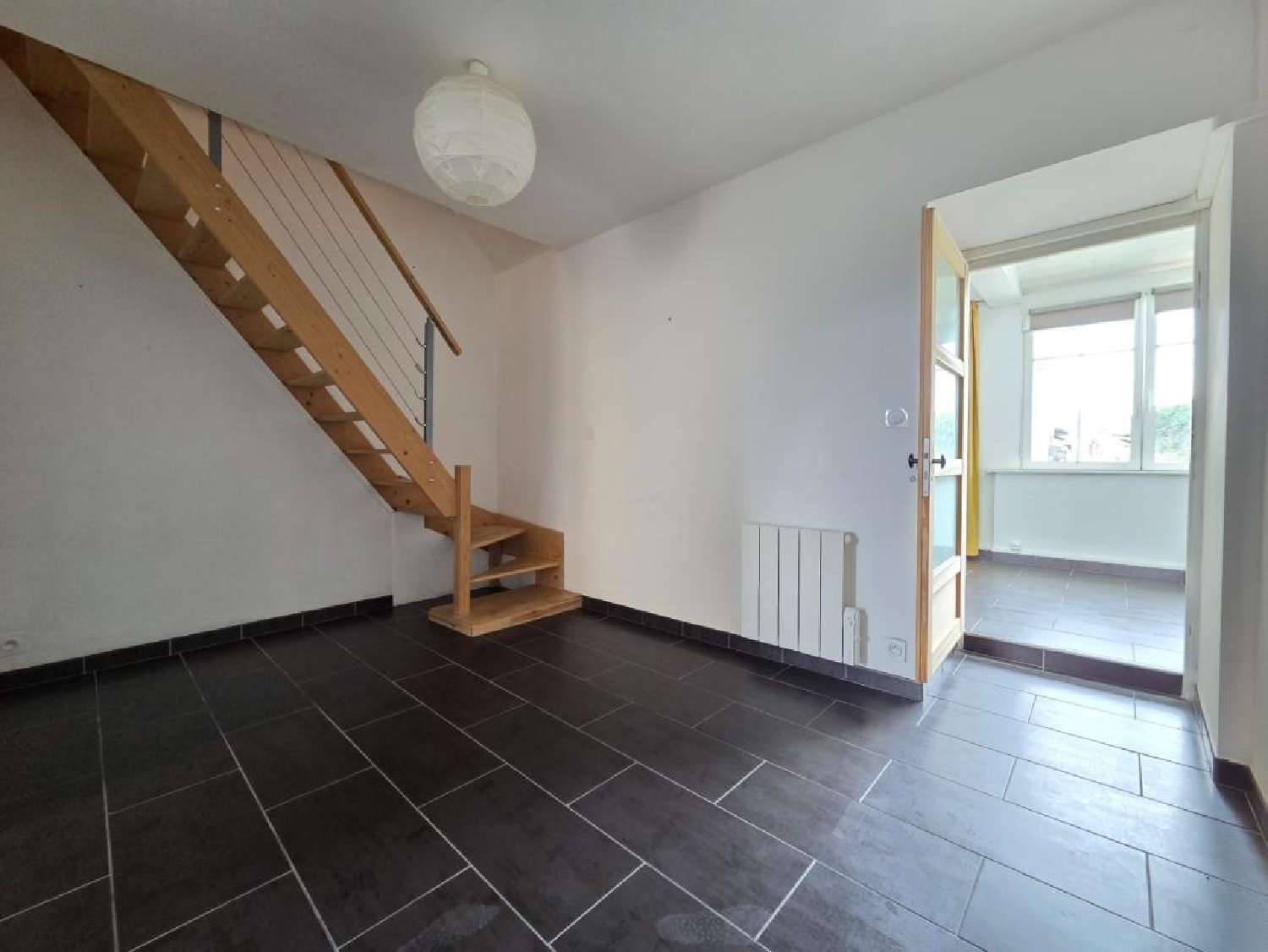  kaufen Haus Roscoff Finistère 7