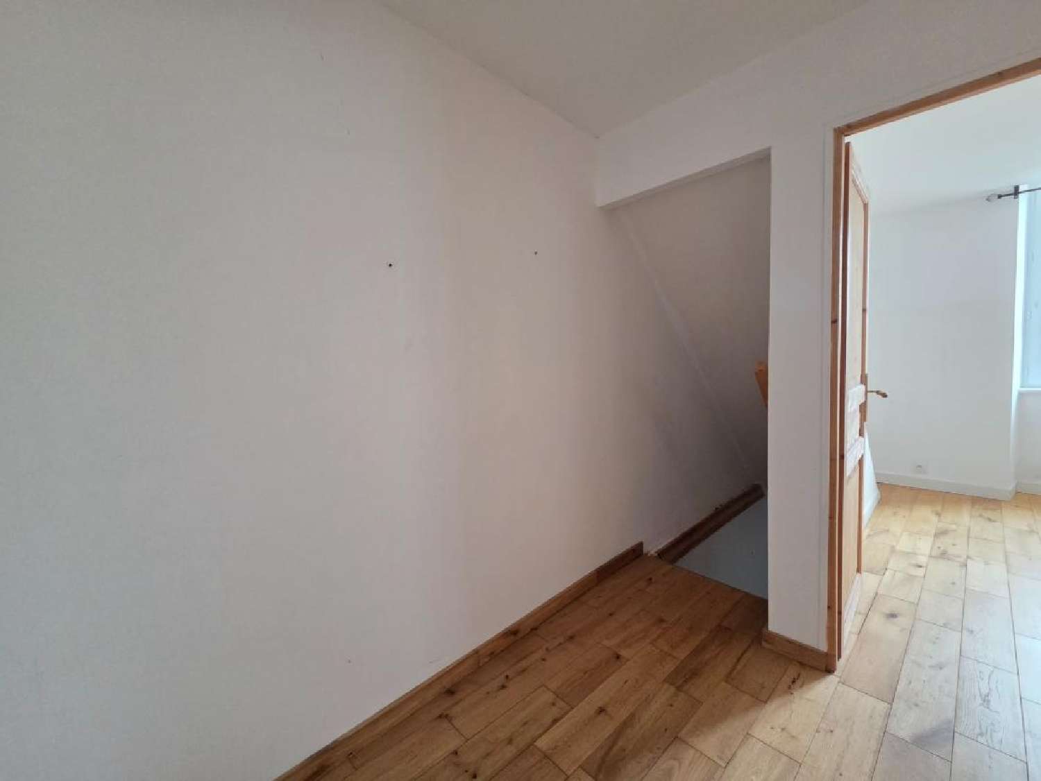  kaufen Haus Roscoff Finistère 8