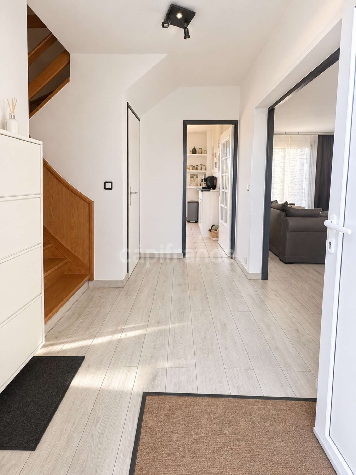  kaufen Haus Rosny-sur-Seine Yvelines 3