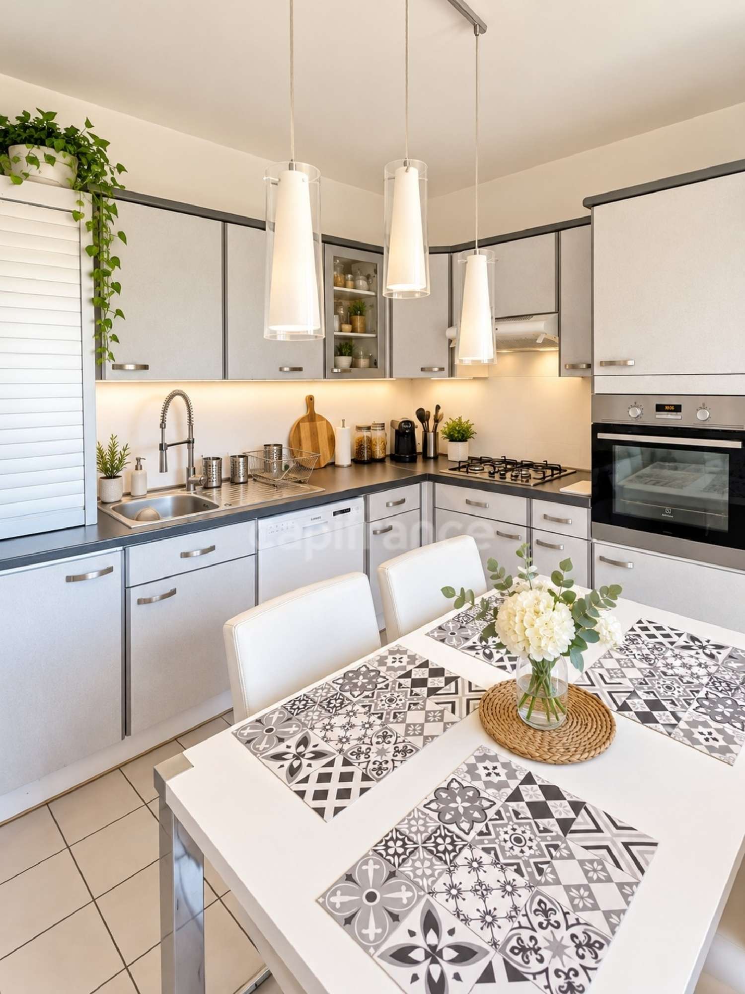  kaufen Haus Rosny-sur-Seine Yvelines 7
