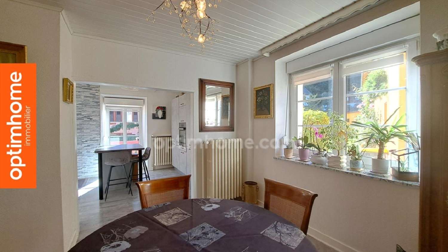 for sale house Rosteig Bas-Rhin 2