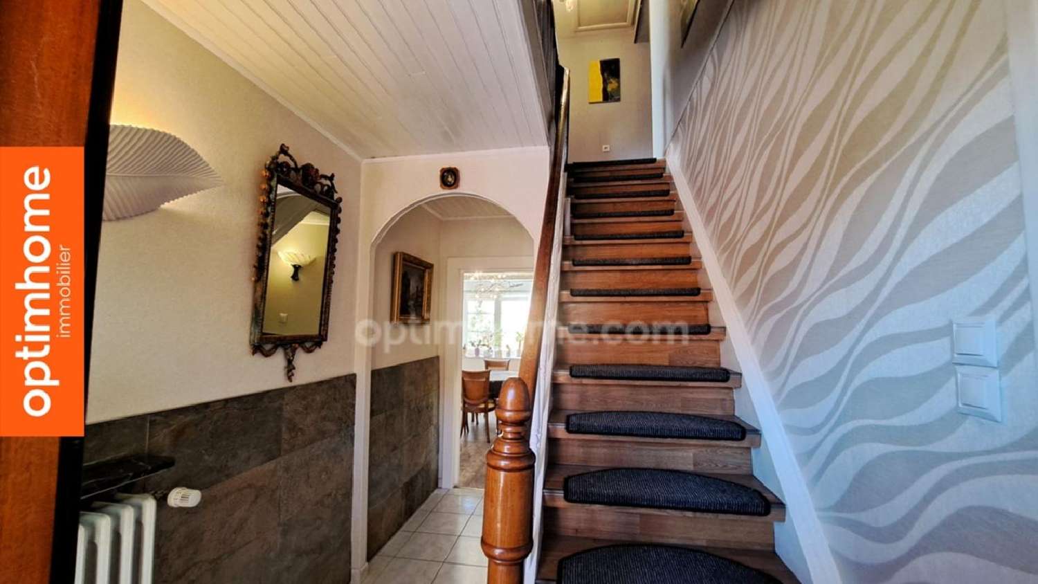 for sale house Rosteig Bas-Rhin 6
