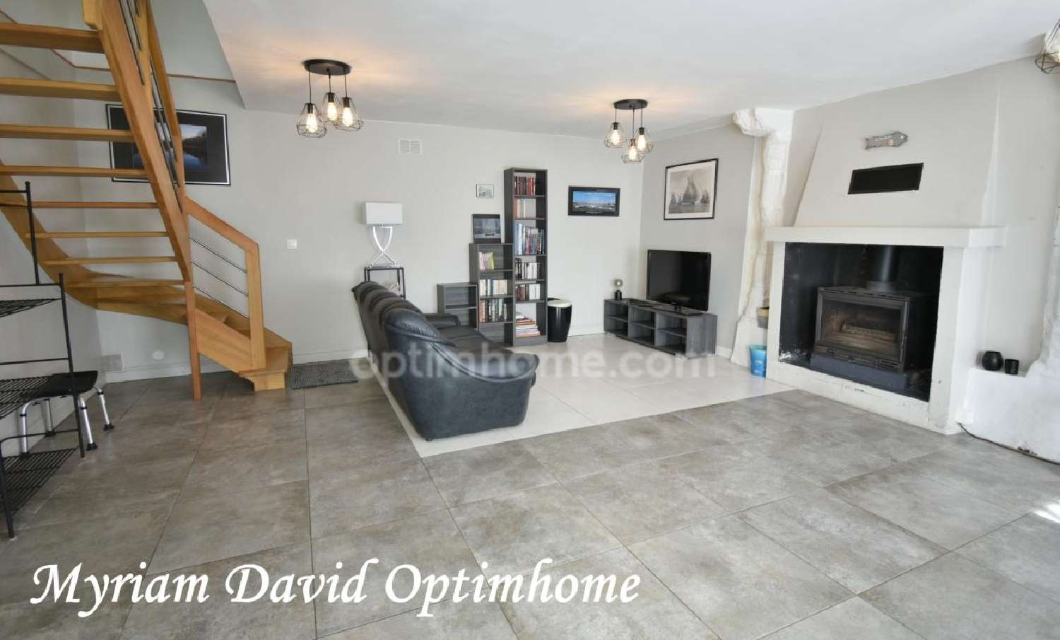 for sale house Rostrenen Côtes-d'Armor 2