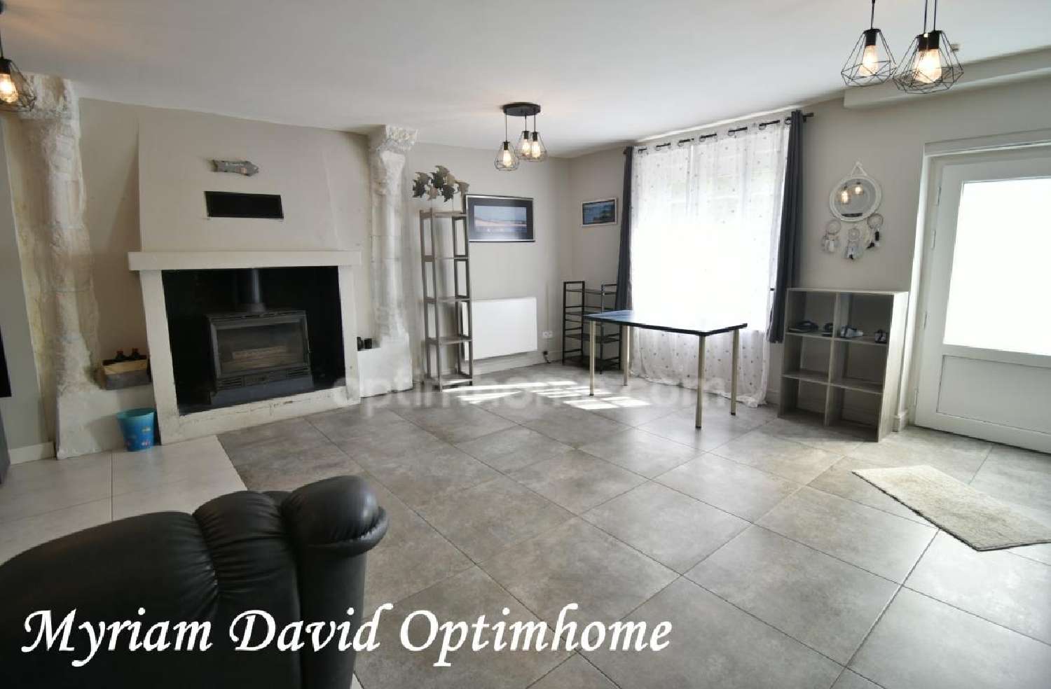 for sale house Rostrenen Côtes-d'Armor 3