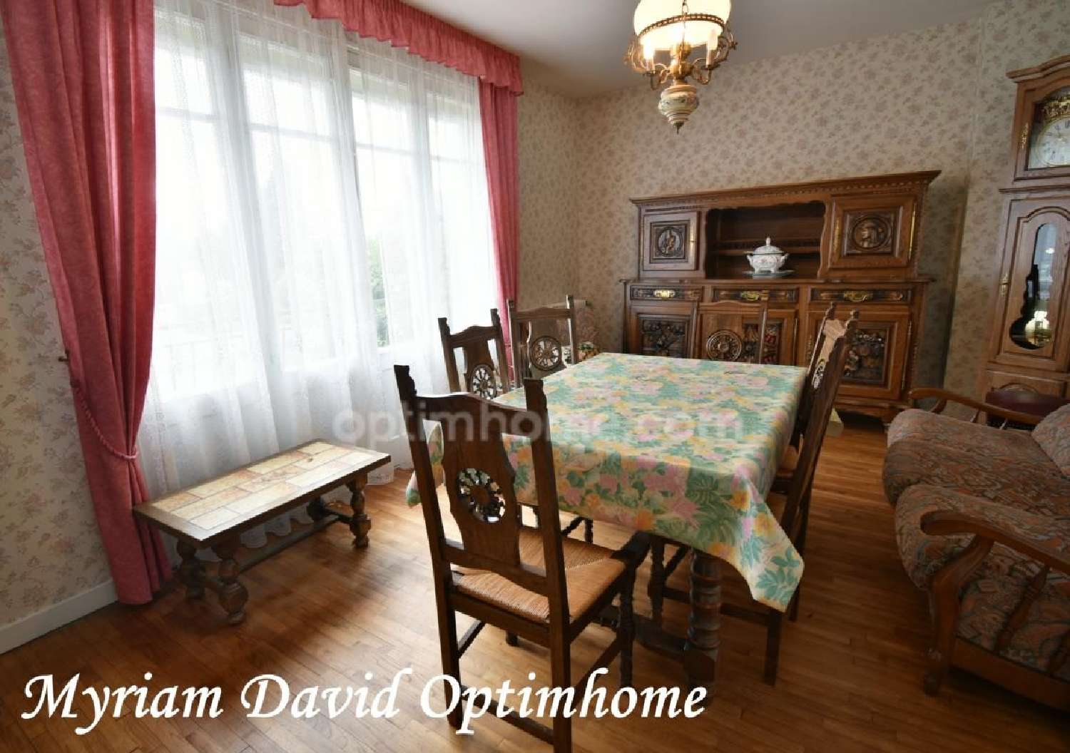  kaufen Haus Rostrenen Côtes-d'Armor 4