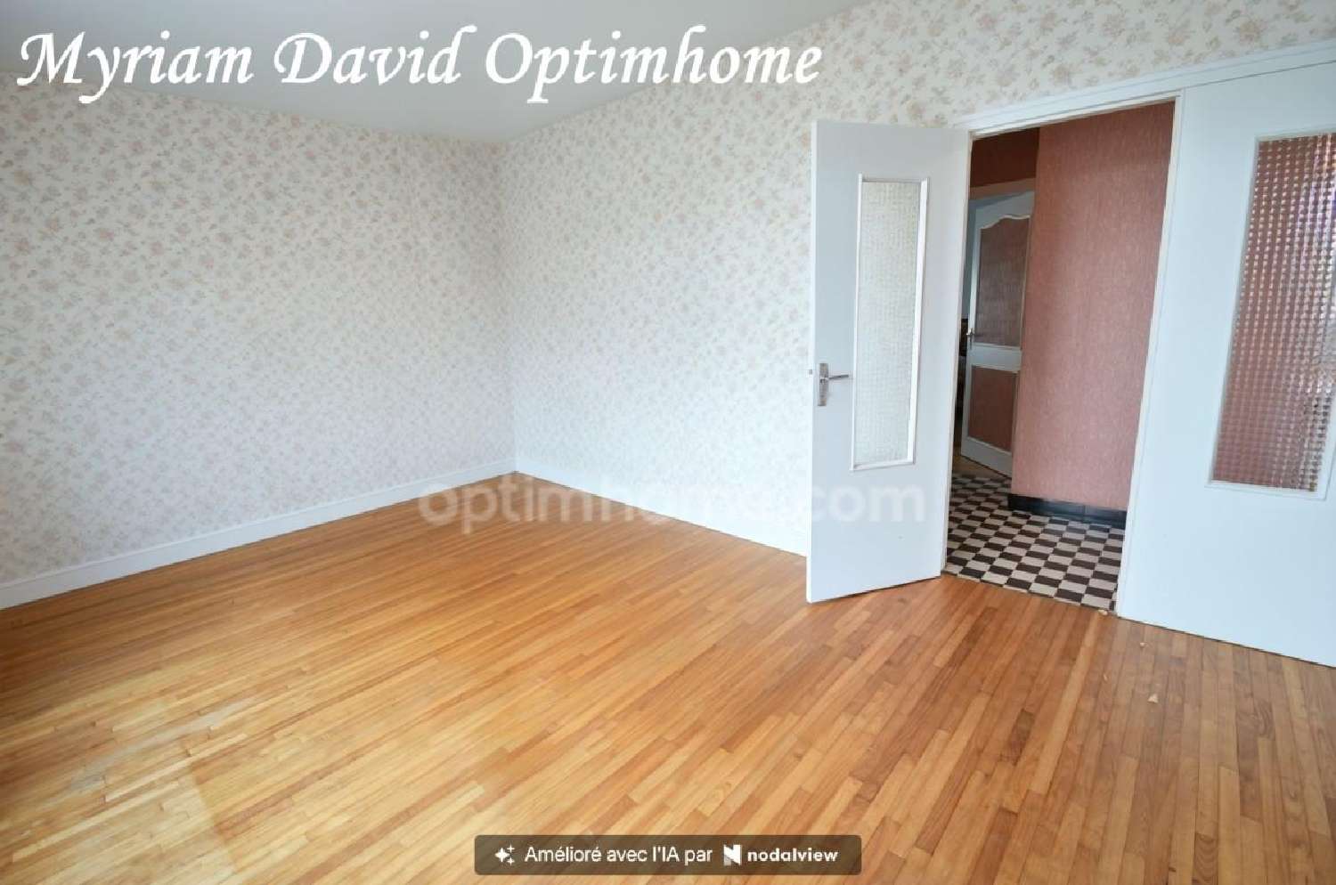  kaufen Haus Rostrenen Côtes-d'Armor 6