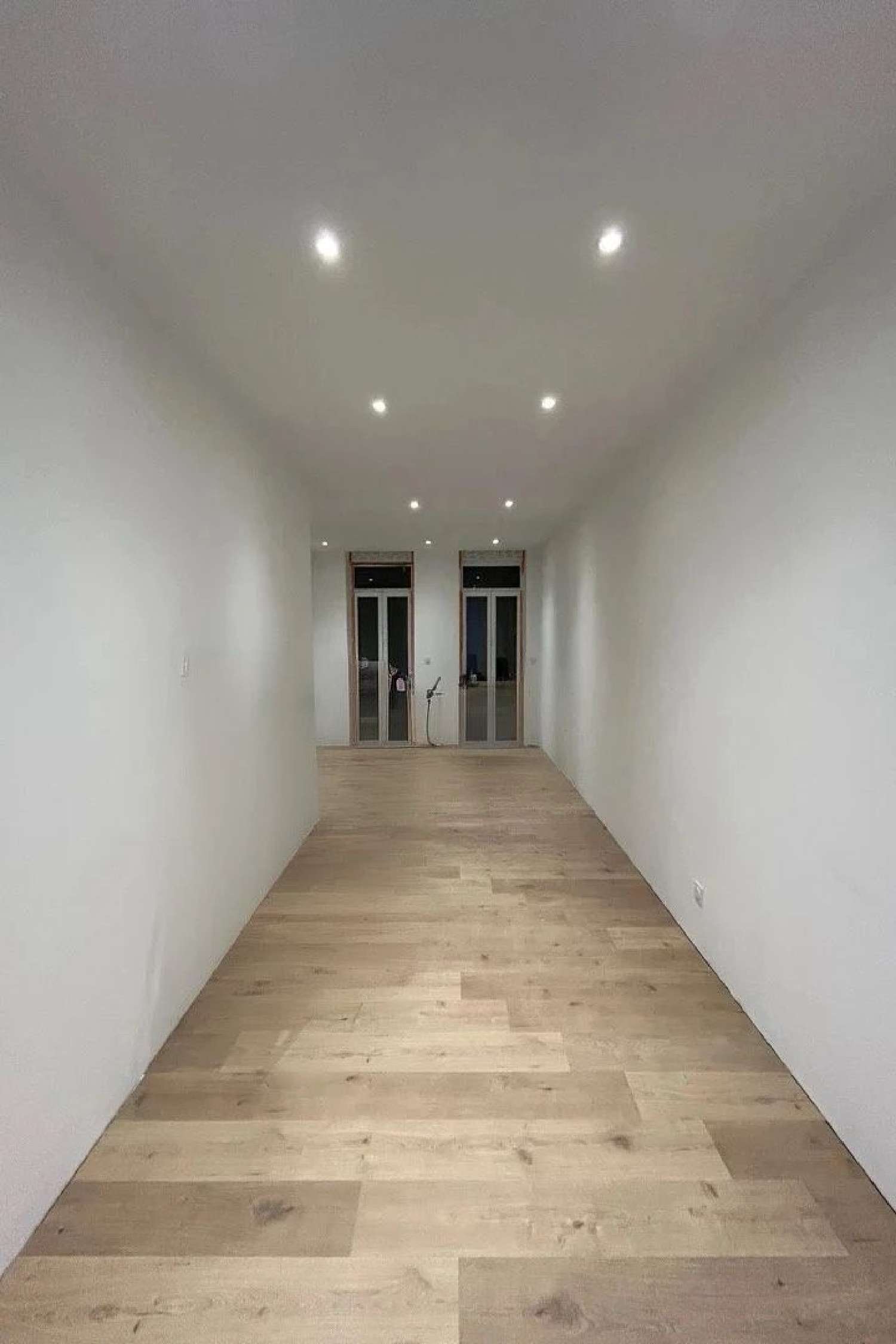 en venta casa Roubaix Nord 1