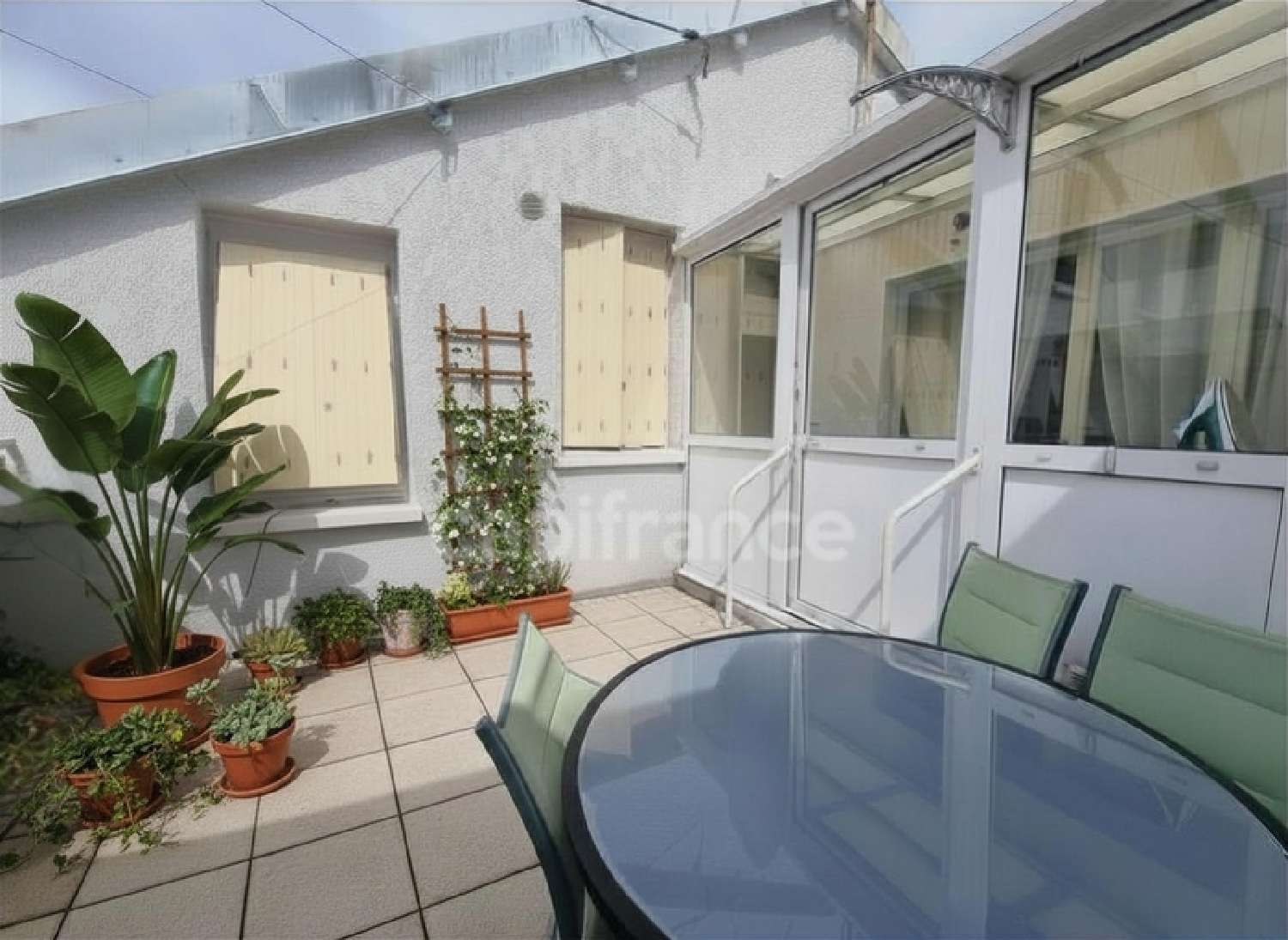 for sale house Rouelles Seine-Maritime 1
