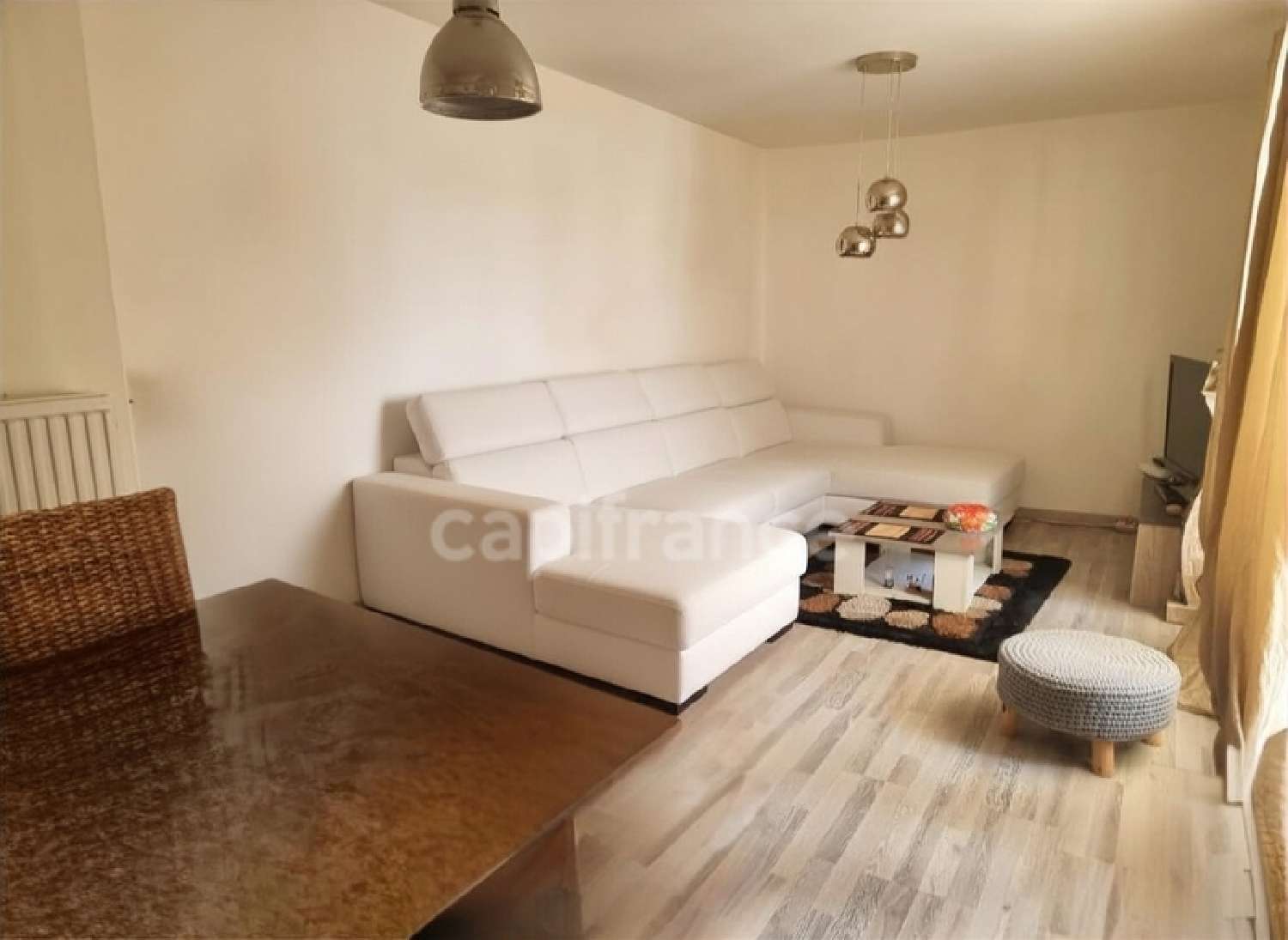 for sale house Rouelles Seine-Maritime 2