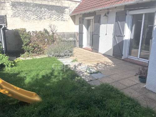 Rouelles Seine-Maritime house foto 7431872