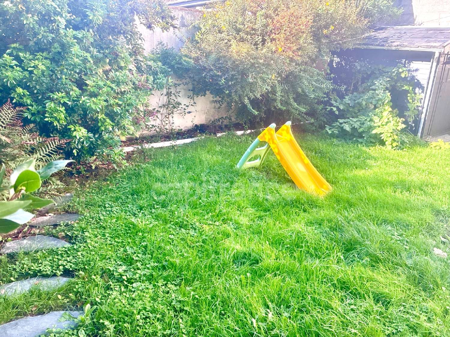 for sale house Rouelles Seine-Maritime 2