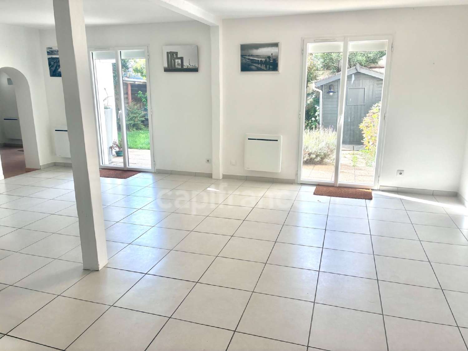 for sale house Rouelles Seine-Maritime 3