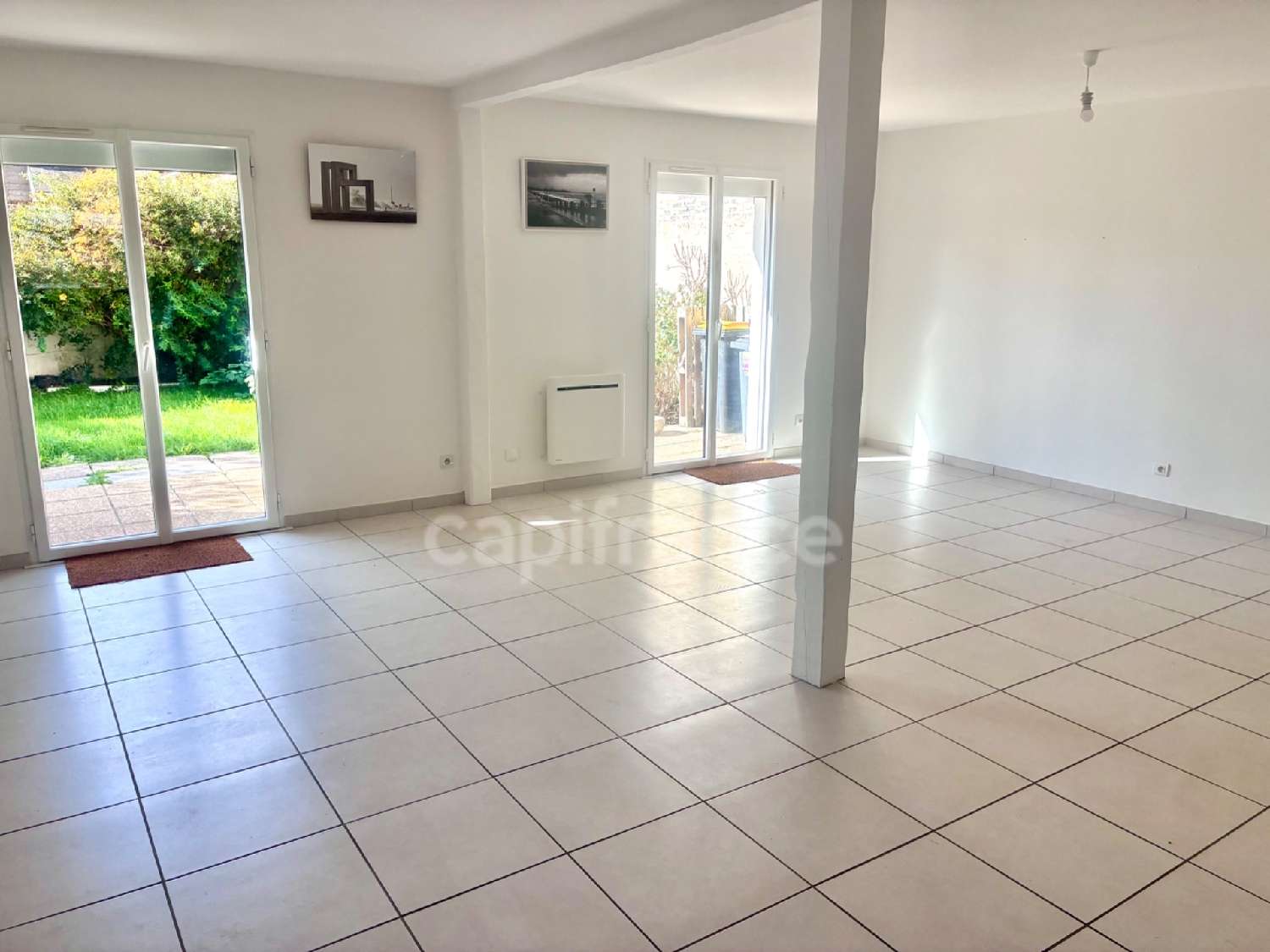 for sale house Rouelles Seine-Maritime 4