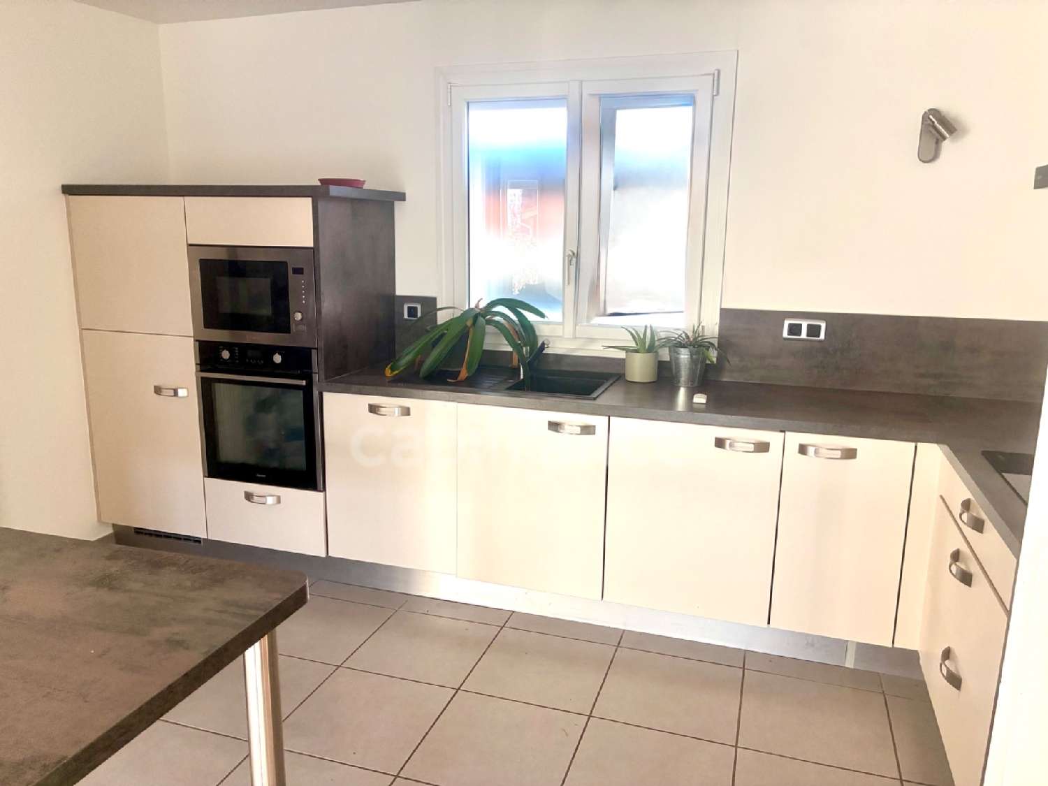 for sale house Rouelles Seine-Maritime 5