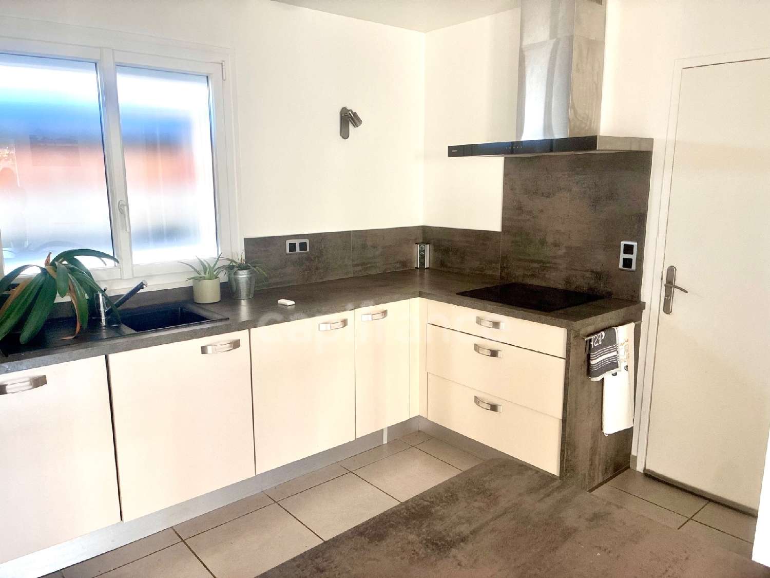 for sale house Rouelles Seine-Maritime 6