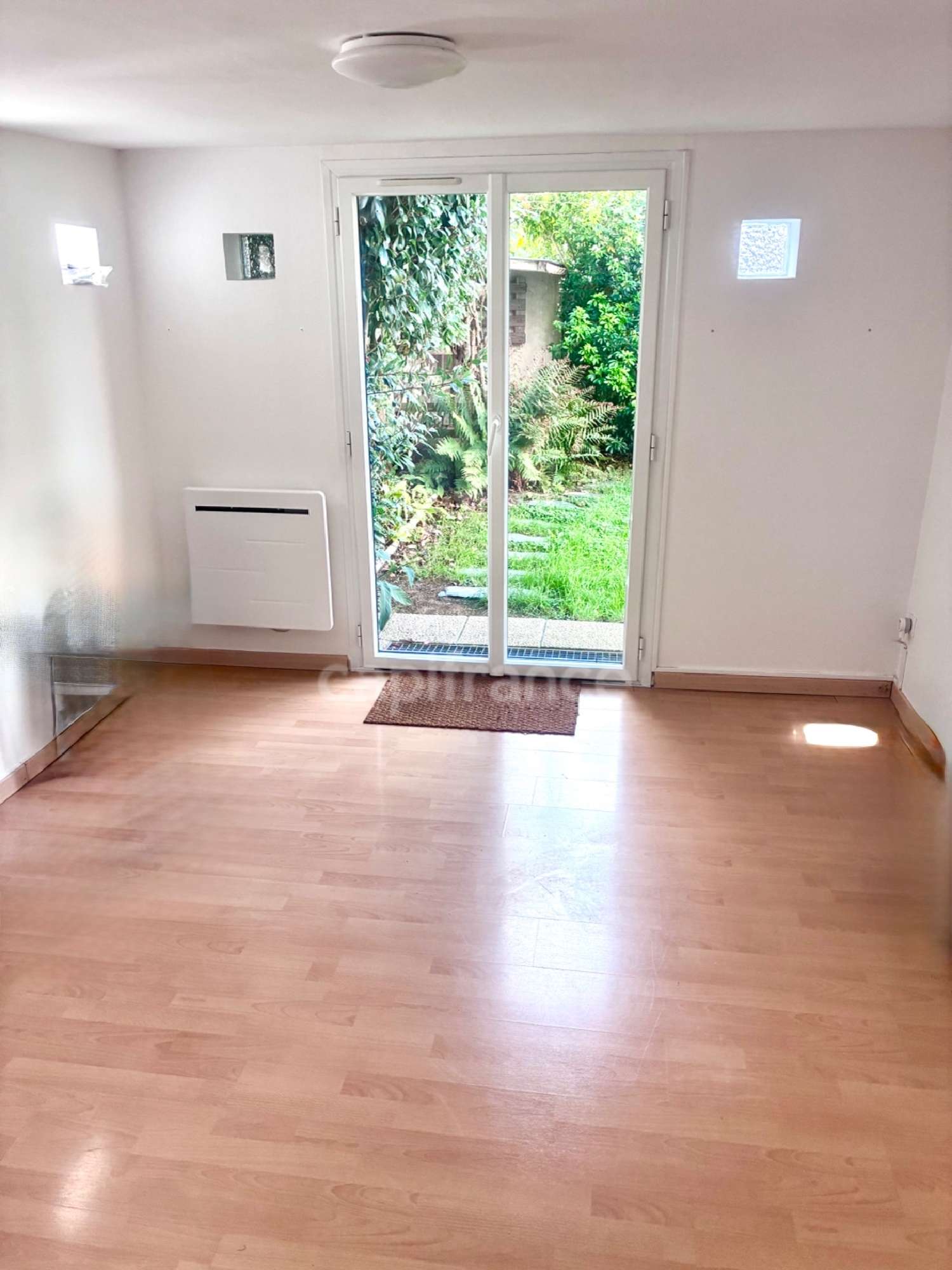 for sale house Rouelles Seine-Maritime 8