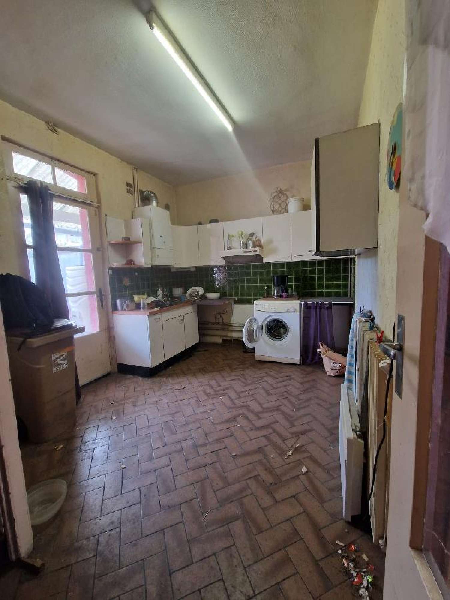 for sale house Rouen 76100 Seine-Maritime 2