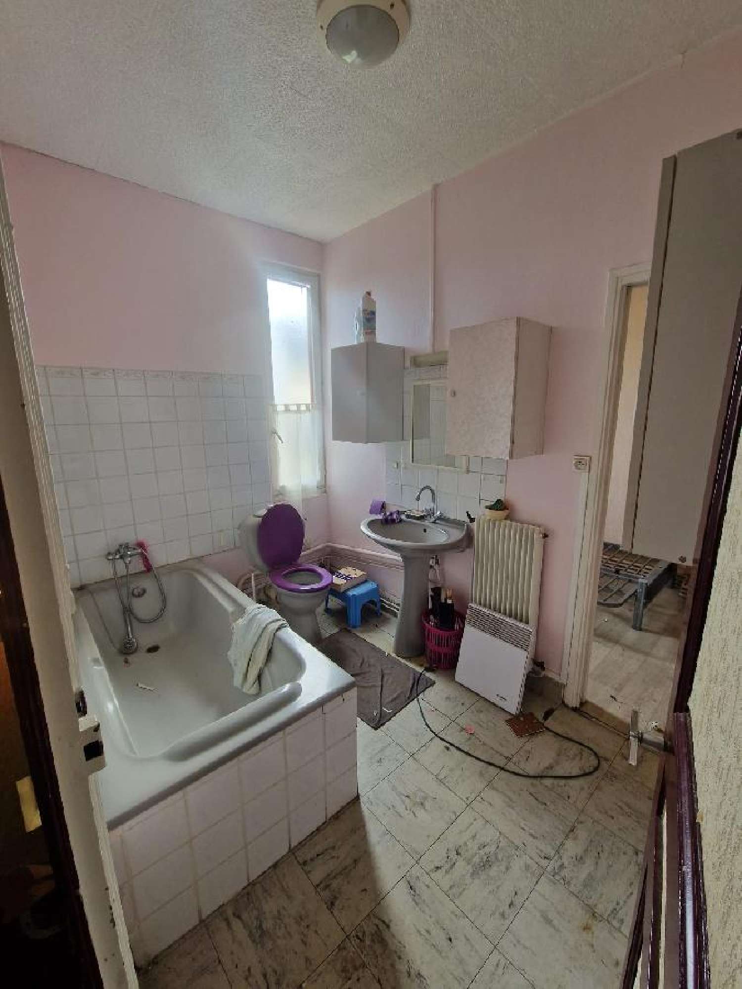 for sale house Rouen 76100 Seine-Maritime 4