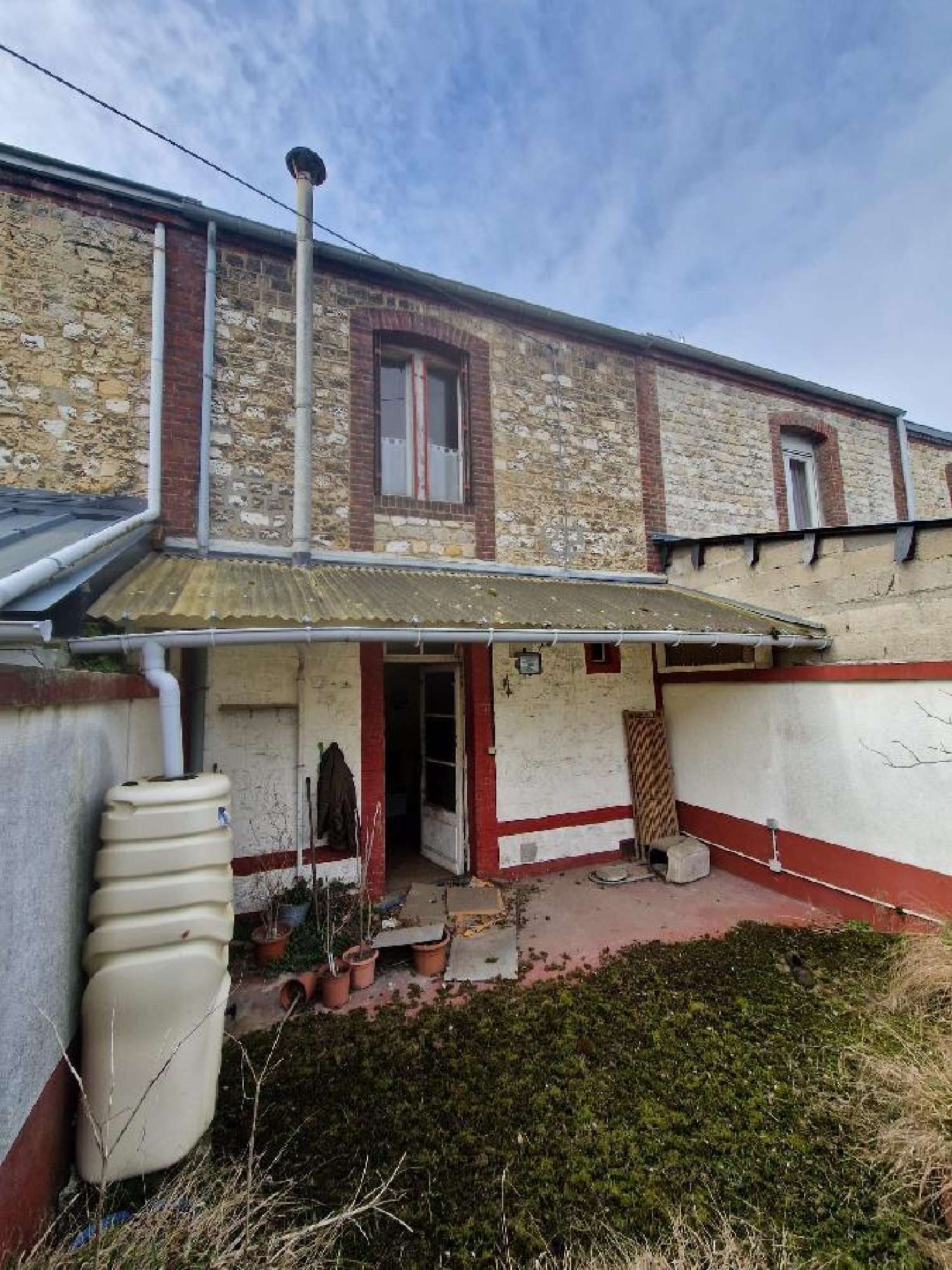 for sale house Rouen 76100 Seine-Maritime 5