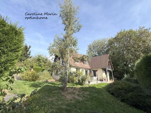 Rouen Seine-Maritime maison foto 7418610