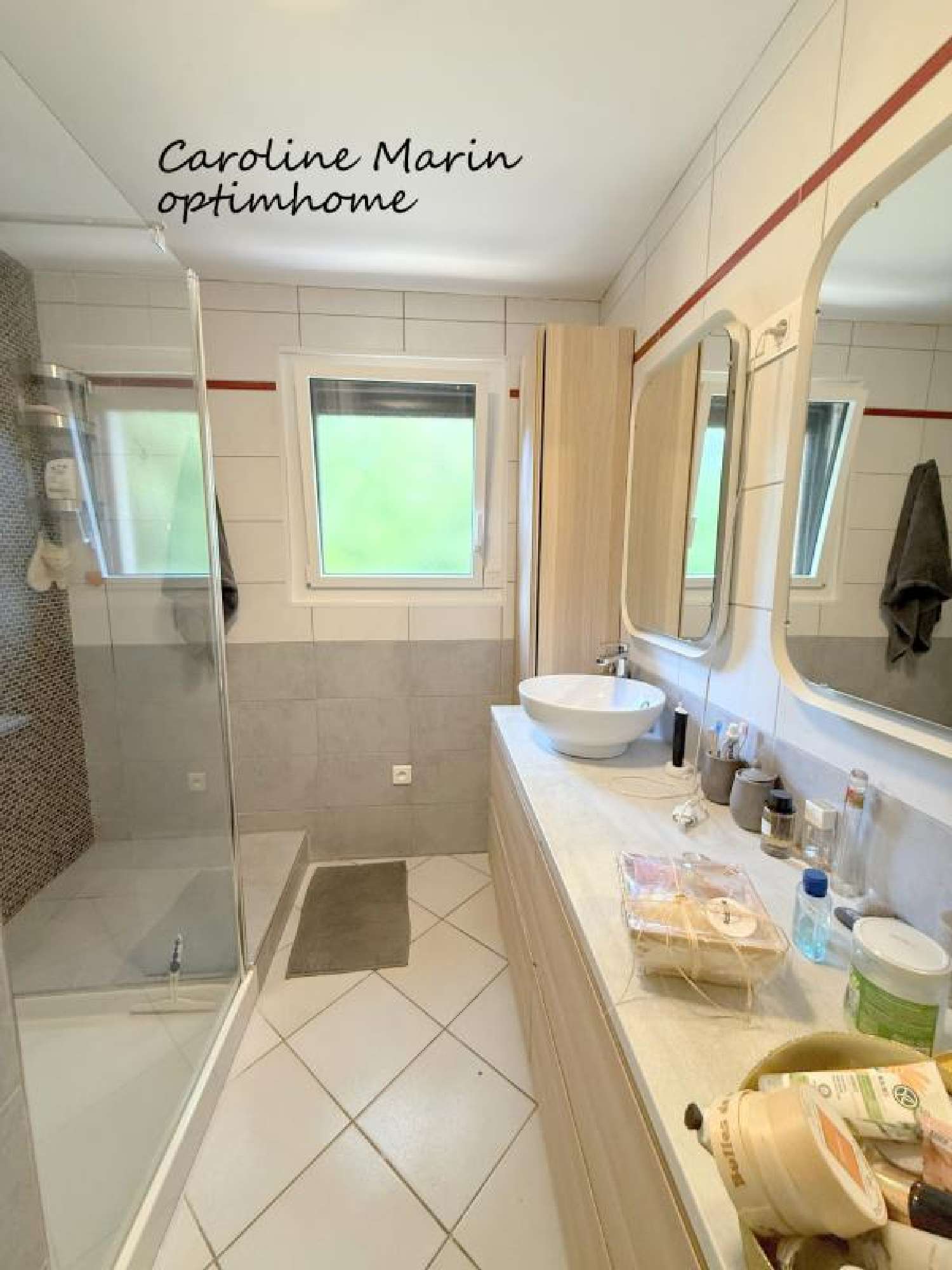  à vendre maison Rouen Seine-Maritime 8