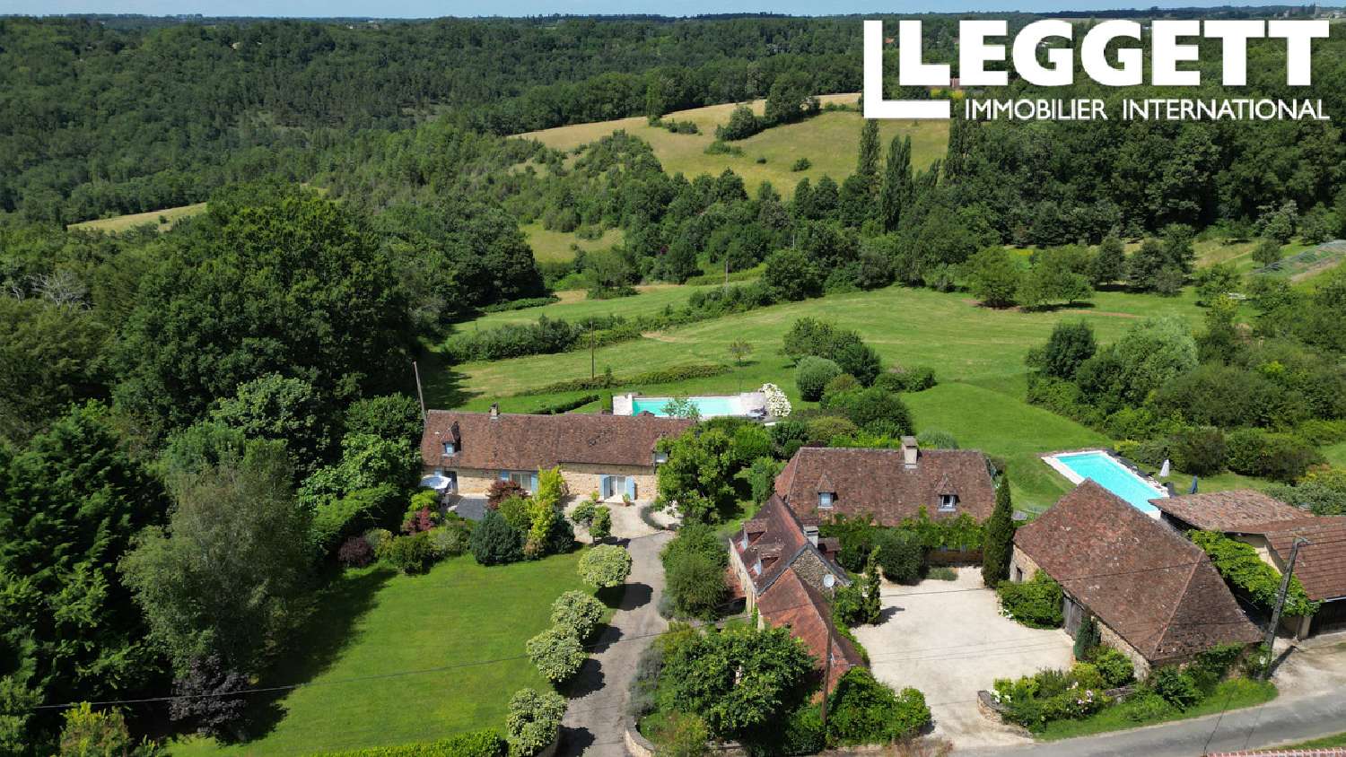  kaufen Haus Rouffignac-Saint-Cernin-de-Reilhac Dordogne 2