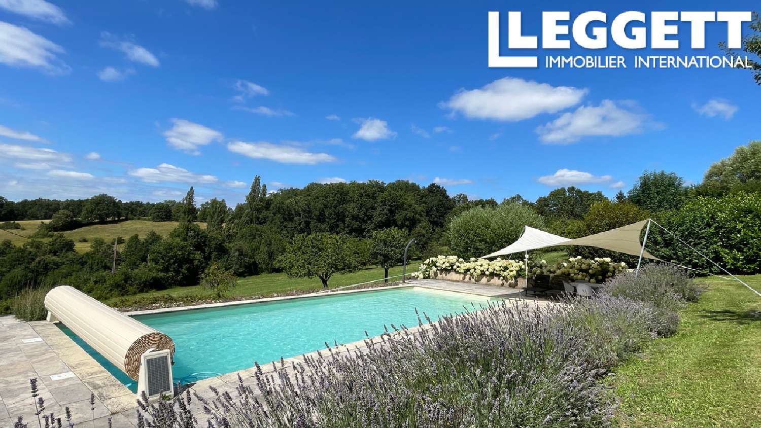  kaufen Haus Rouffignac-Saint-Cernin-de-Reilhac Dordogne 3