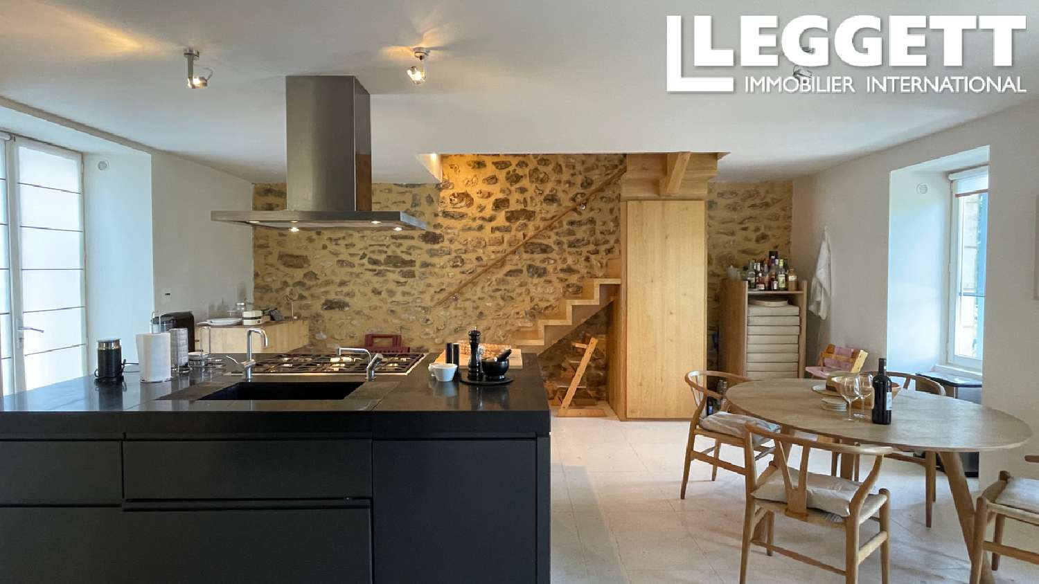  kaufen Haus Rouffignac-Saint-Cernin-de-Reilhac Dordogne 7