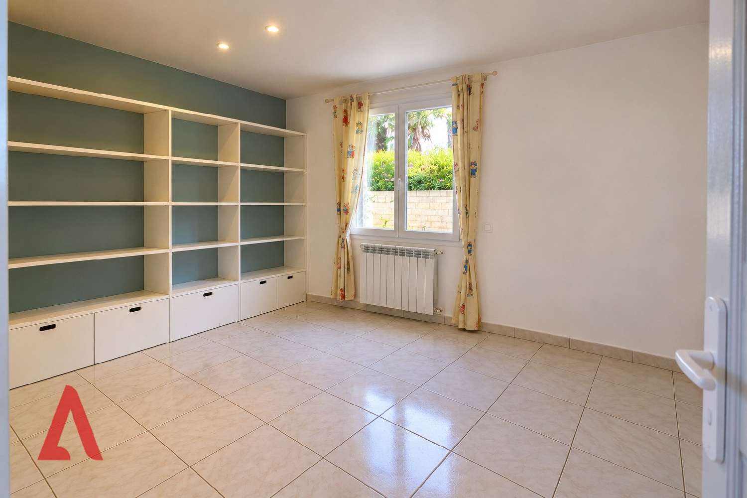  à vendre maison Roujan Hérault 8