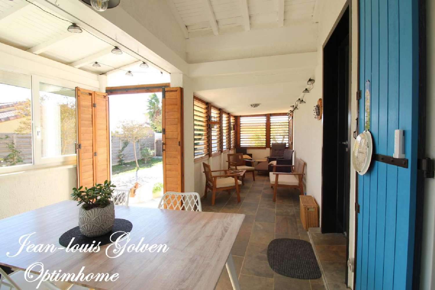for sale house Roujan Hérault 3