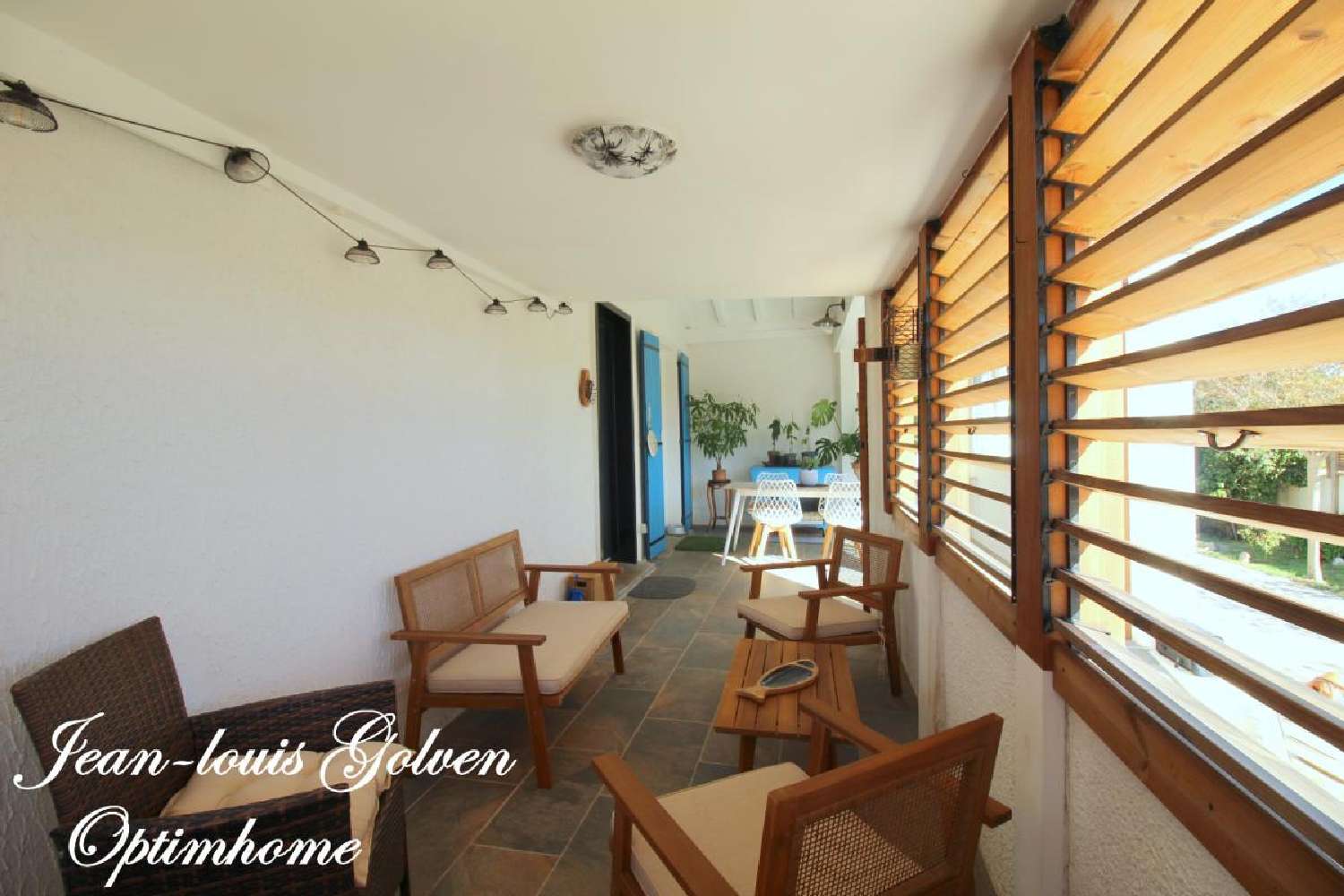 for sale house Roujan Hérault 4