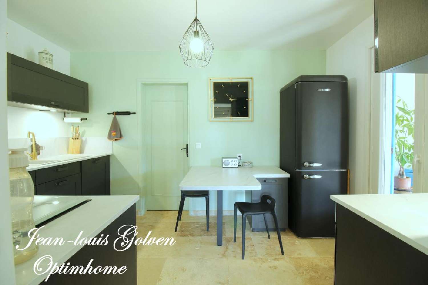 for sale house Roujan Hérault 7