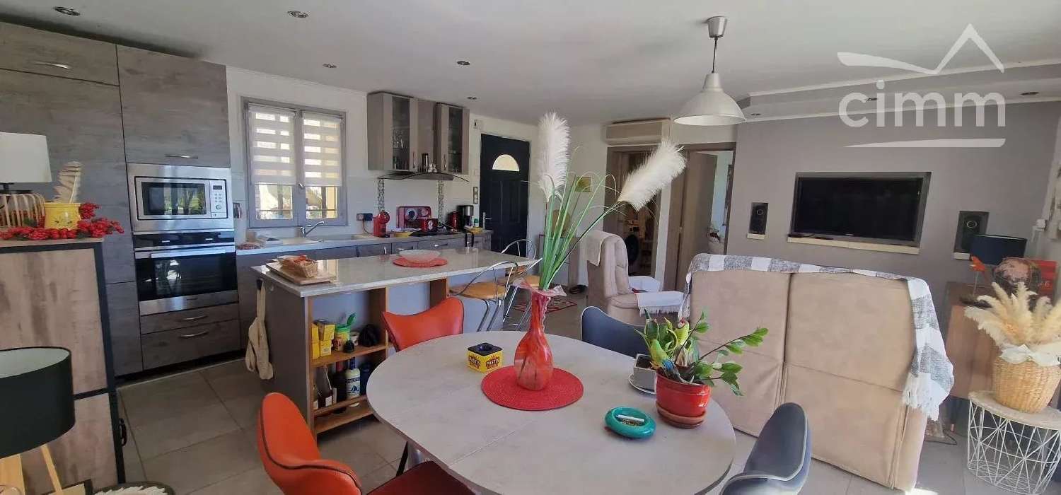 en venta casa Rousset-les-Vignes Drôme 2
